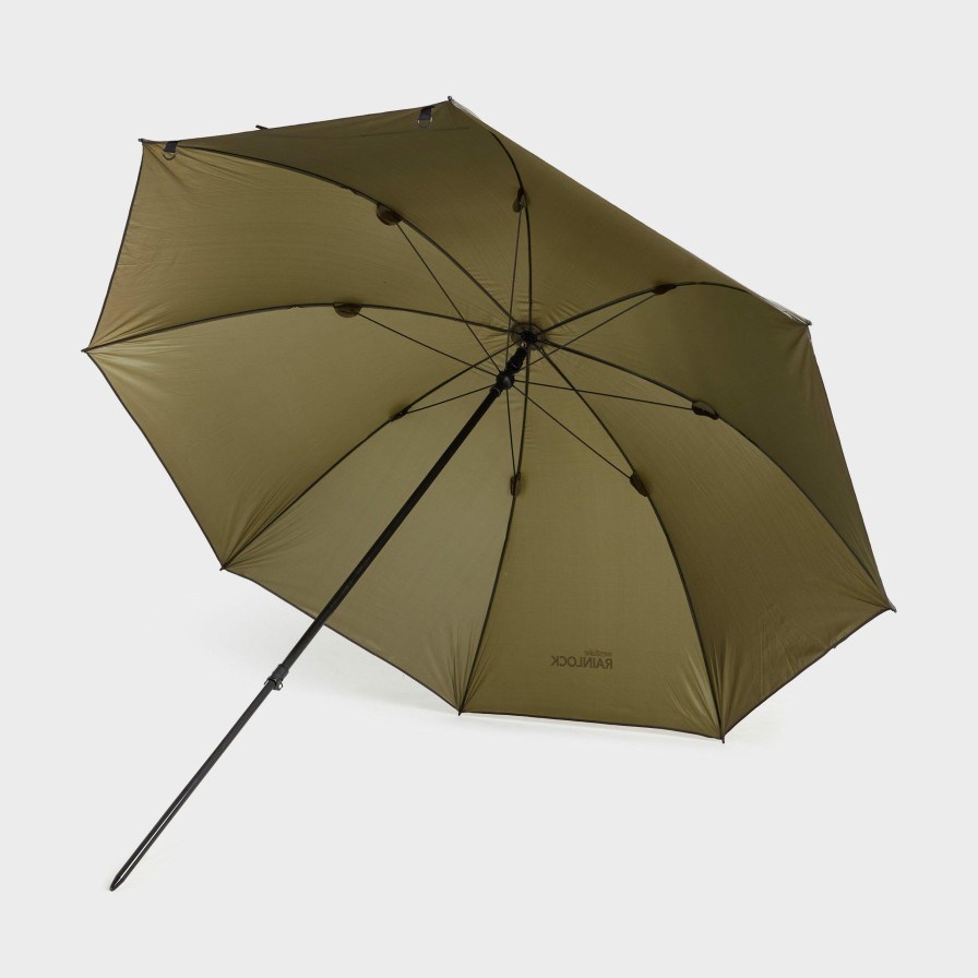 Coarse * | Westlake Official Nubrolli Umbrella (50 Inches)