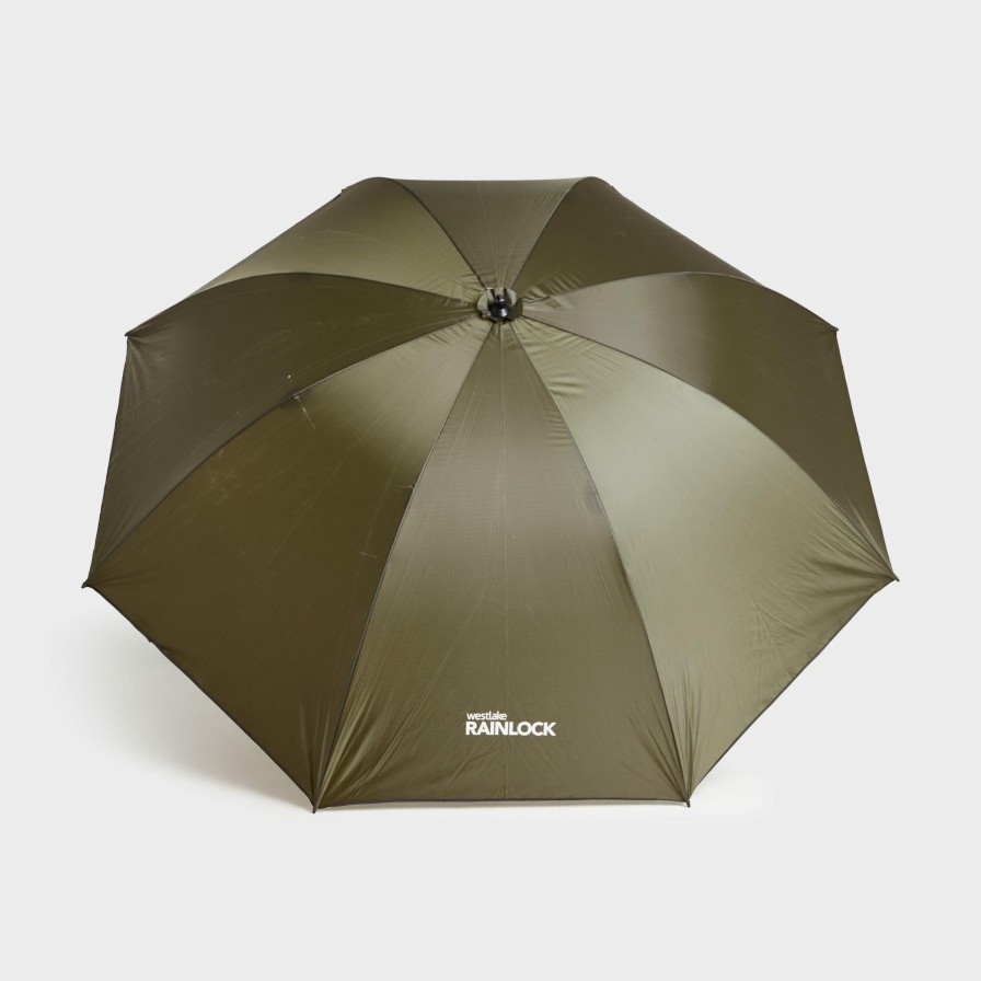 Coarse * | Westlake Official Nubrolli Umbrella (50 Inches)