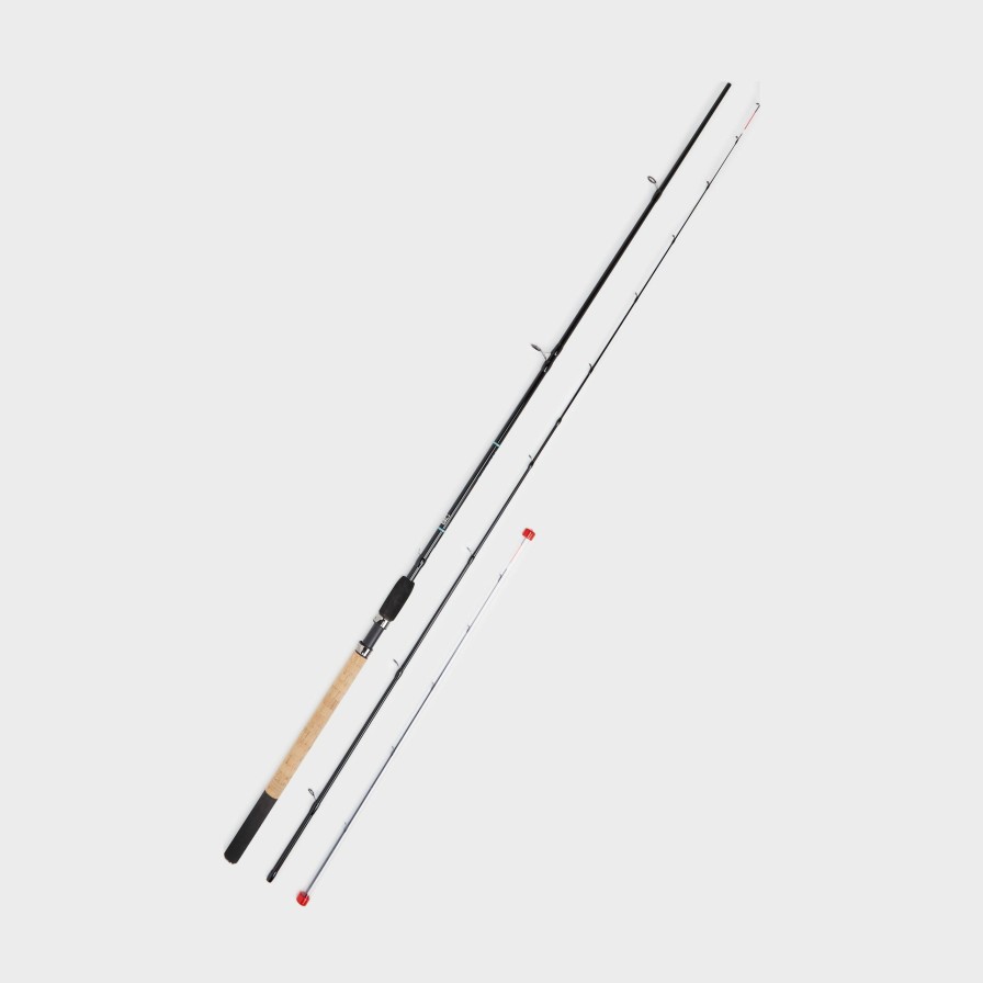 Coarse * | Westlake Outlet Sale Traxis Match Rod (9Ft)