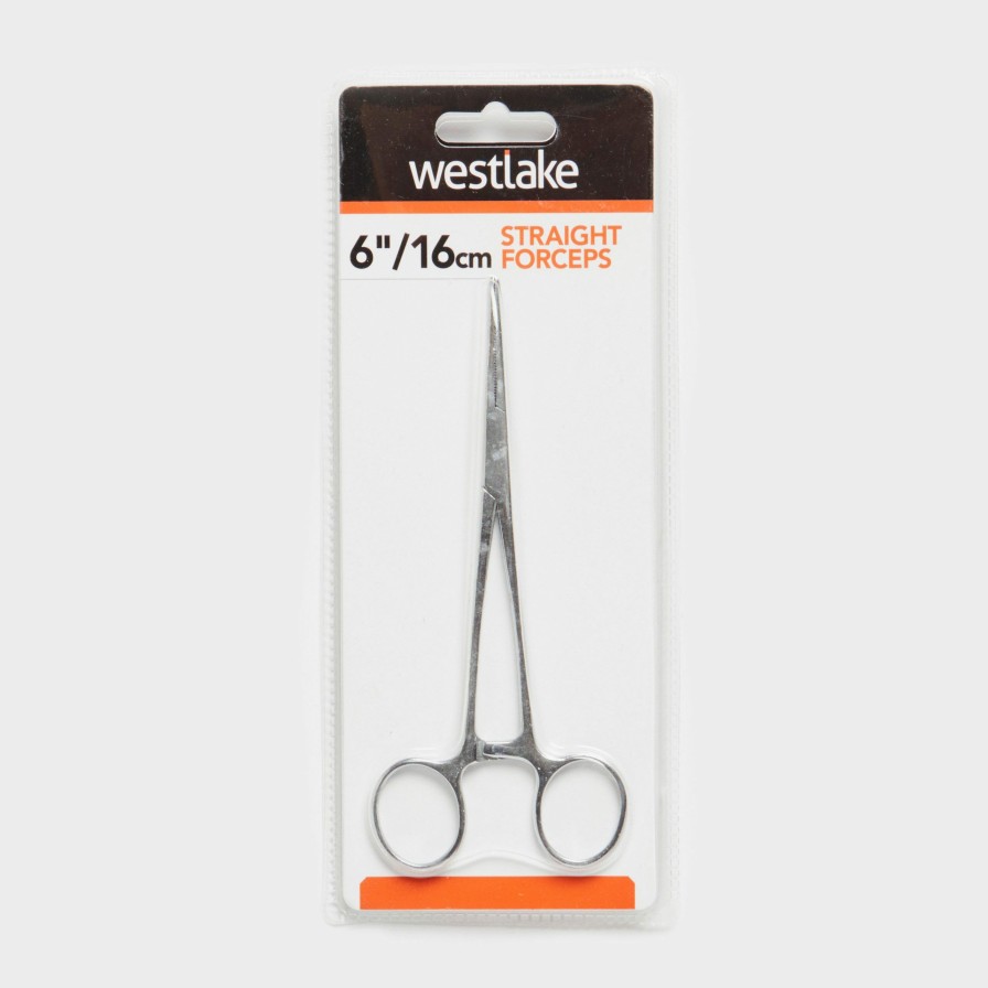 Predator * | Westlake Exclusive Design Straight Forceps (16Cm)