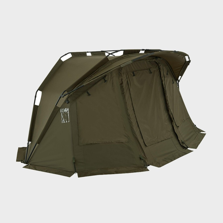 Carp * | Westlake Promotion Fragment 2 Man Bivvy