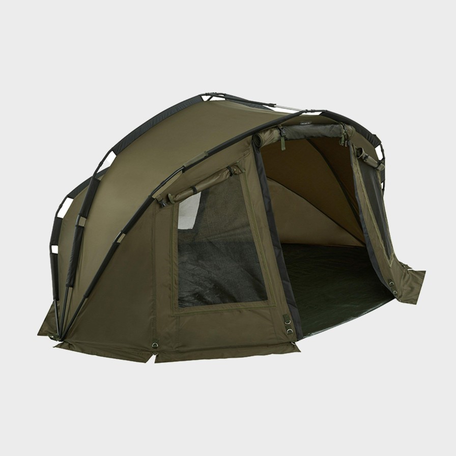 Carp * | Westlake Online Sales Particle Two Man Bivvy