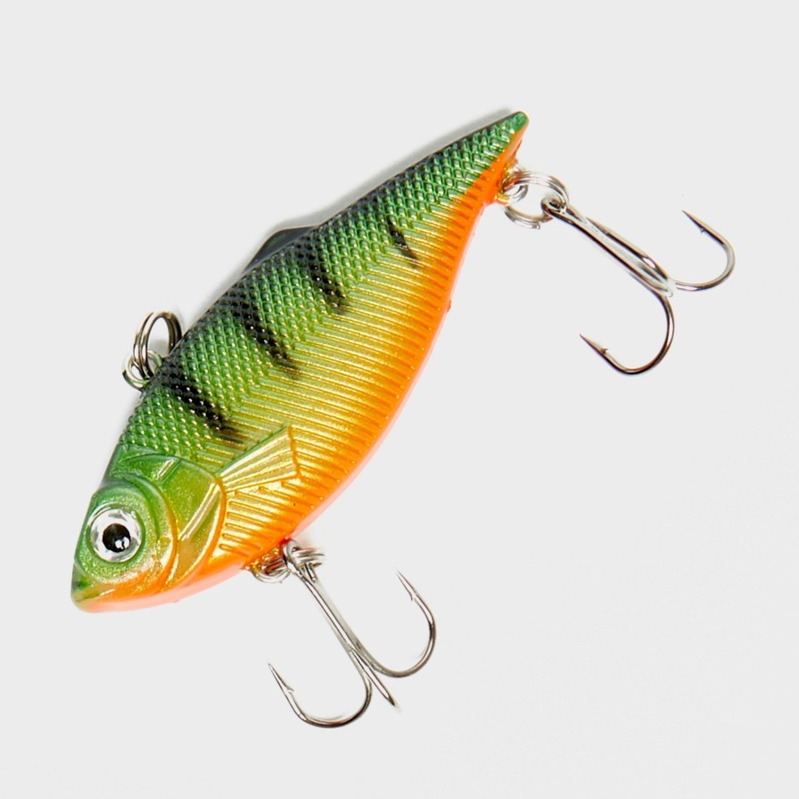 Predator * | Westlake Best Choice Floating Hard Lure Kit 5Pc