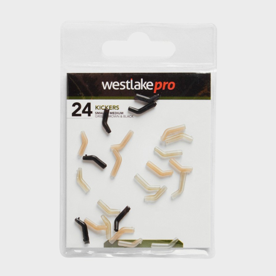 Carp * | Westlake Typical Style Line Aligners Mixed Pack