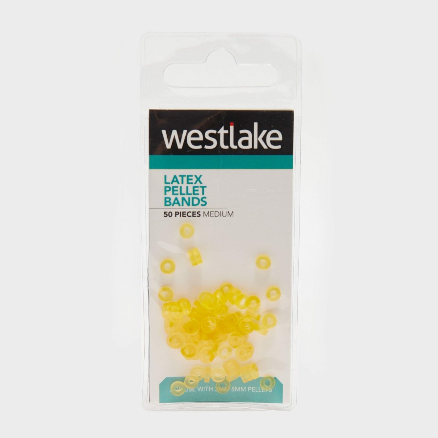 Coarse * | Westlake Outlet Sale Latex Bands (Medium 3-8Mm)