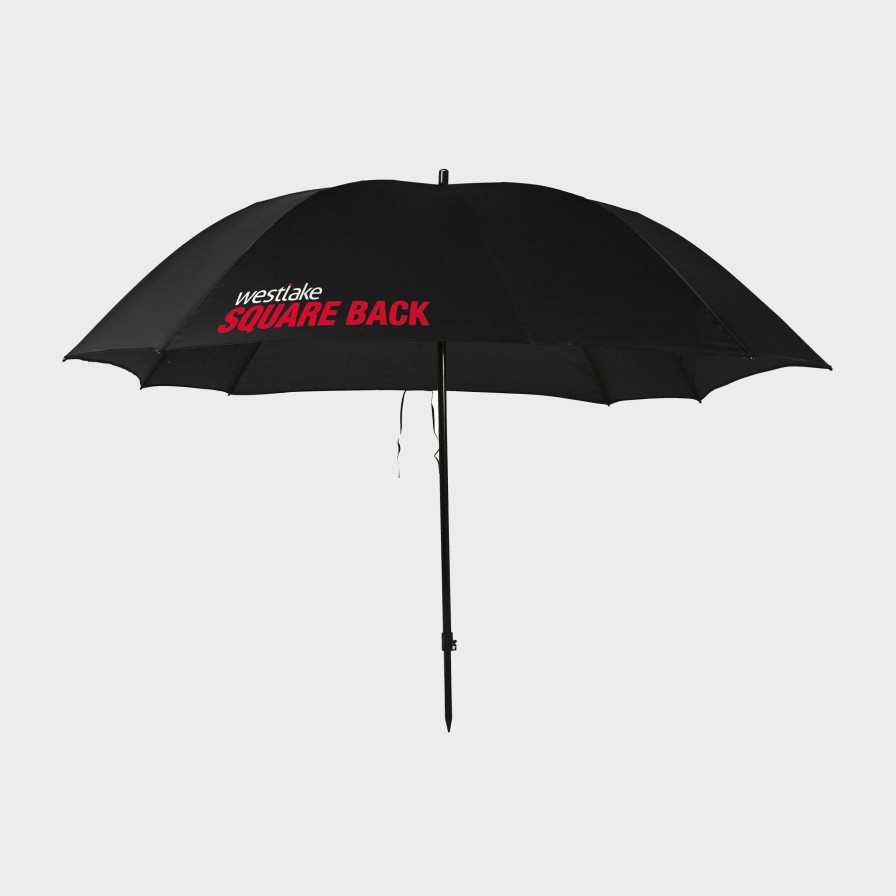 Coarse * | Westlake Promotion Seat Box Feeder Brolly