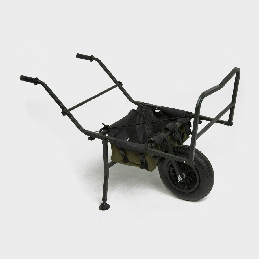 Carp * | Westlake Latest Kougar Carp Barrow