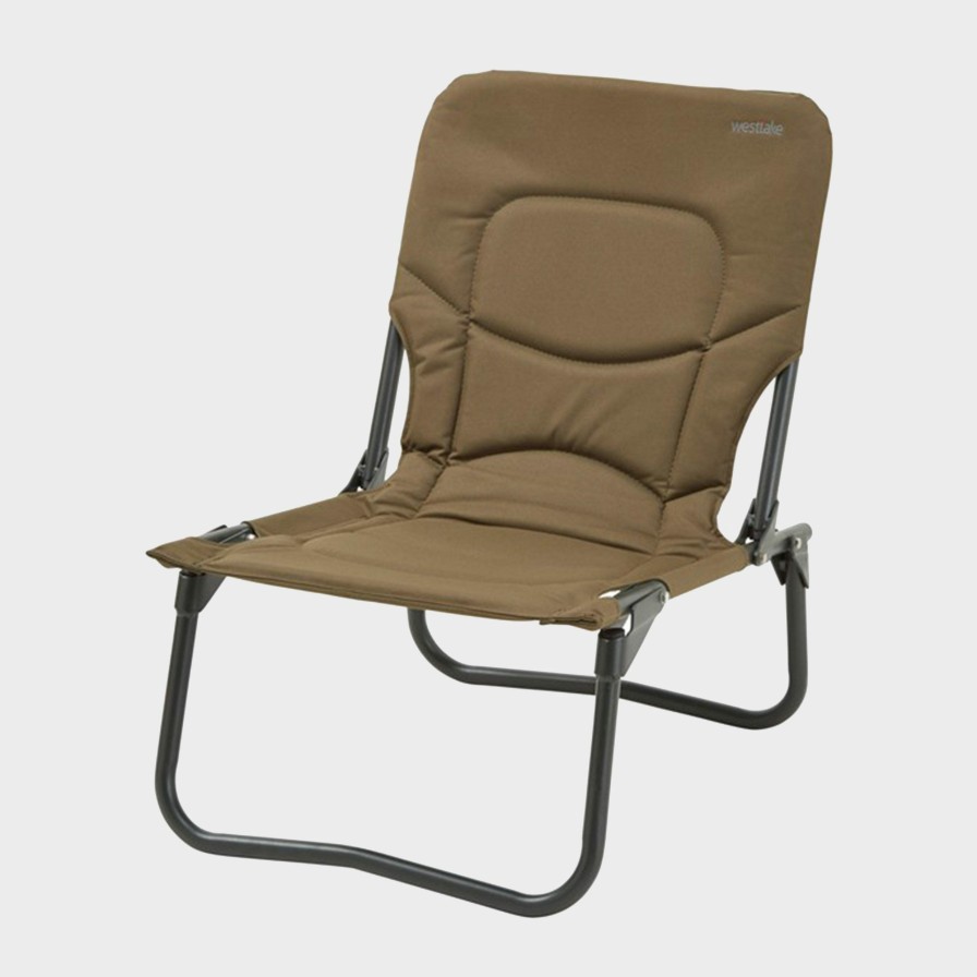 Carp * | Westlake Latest Ultra-Lite Chair