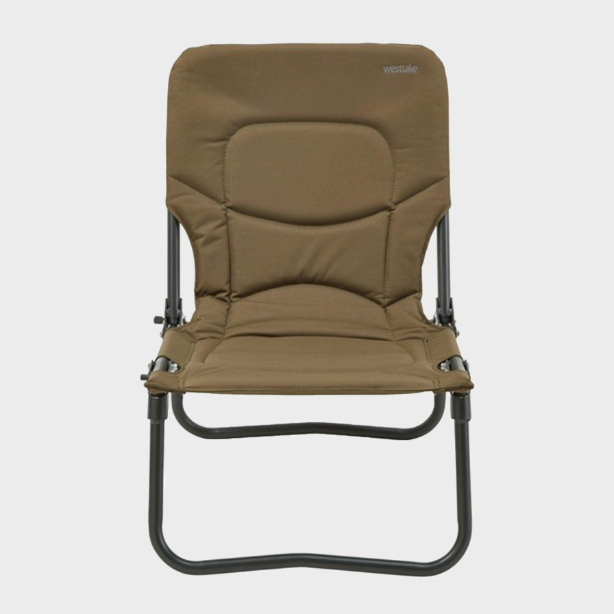 Carp * | Westlake Latest Ultra-Lite Chair